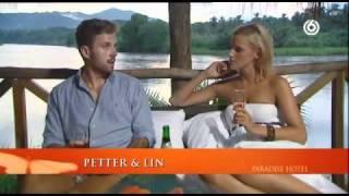 Paradise Hotel s04 e02  PART 1