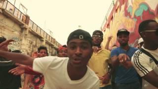 Lebeey - Gestuel feat Dj-Did Clip Officiel