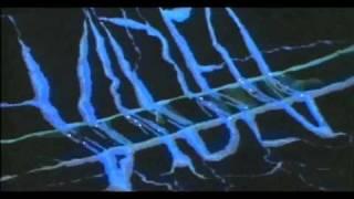 Videodrome 1983 Original Theatrical Trailer