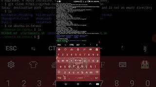 How To Get Root Access On Termux  Root Any Android Device Android 11 And 12 Above Android 7