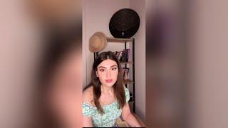 periscope live pretty girl 153