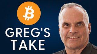 Greg Foss Cant Stop Bitcoin Nation-State Adoption