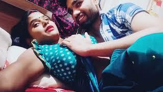 Savita bhabhi viral video #savitabhabi