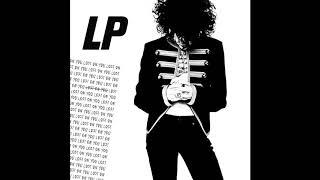 LP - Lost On You Full album