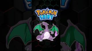 10 CURIOSIDADES DE POKEMON SHINY QUE NO CONOCIAS #shorts