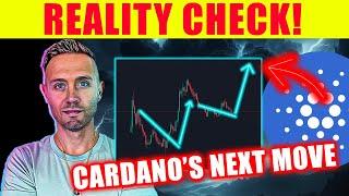 Cardano vs. Ethereum Whos Really Leading the Crypto Revolution