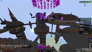 JediCraft NewGen Cristalix