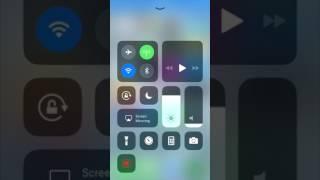 iOS 11 DOWNLOAD Ohne Apple Developer-Account