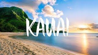 Poipu Kauai Hawaii
