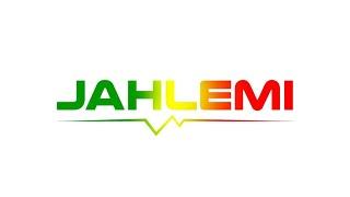 Jahlemi - Poor Woman