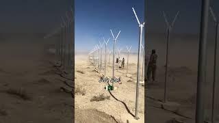 Pakistan Iran border crossing Car rushes in 