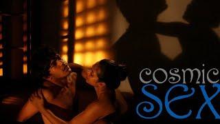 Cosmic Sex 2015 Bengali Movie Kolkata bangla Erotic Movie