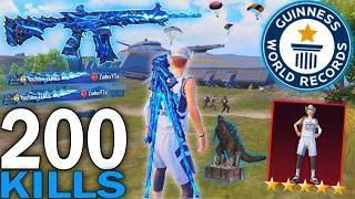 200 KILLS MY NEW RECORD in APARTMENTS With Ben Simmons  JERSEYSAMSUNGA7A8J2J3J4J5J6