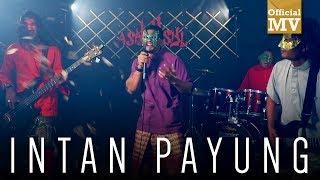 Asal Usul - Intan Payung Music Video by MeaTech Student