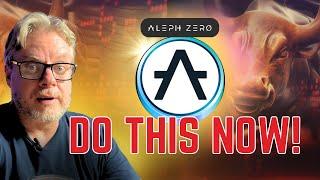 Should Have Done This Long Ago #AZERO Crypto Staking and Airdrops