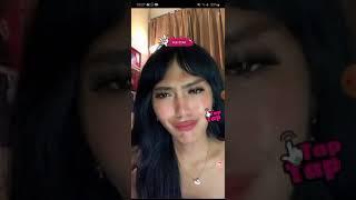 Tante hyper sex lagi pengen di entod sampai squirt berkali2 bigo live