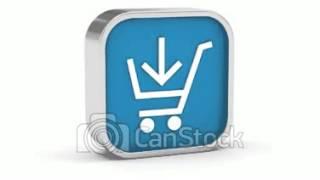 canstockphoto com Online shopping stock photos and images 2