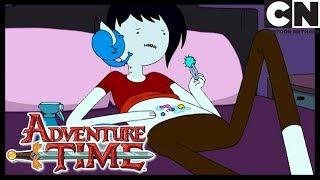 Adventure Time  Be Sweet  Cartoon Network
