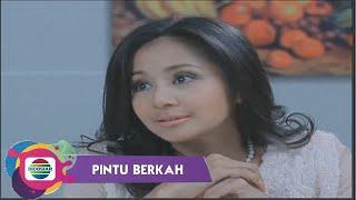 Aku Tak Butuh Suami Hidung Belang Pintu Berkah Indosiar