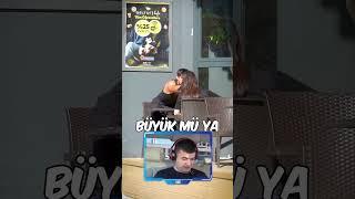 Date Çık Para Kazan  ‍️‍‍    Part - 2 