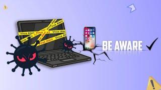 Scan and Secure Your Devices From Malwares and Suspicious Links - 2023
