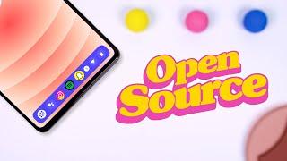 Best Open Source Apps NOT on the Play Store