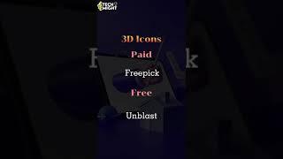 Paid Vs Free Content Designing Tools  TechMight