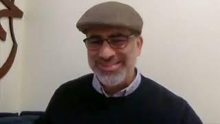 What Does Christianity & Islam Say About Forgiveness and Mercy?  Ustadh Dr. Ali Ataie