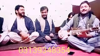 Alamgir ustad ao ilyas singer ao Irshad singer full HD4kvideo mokabila tape