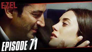 Ezel English Sub Episode 71 Long Version FINAL