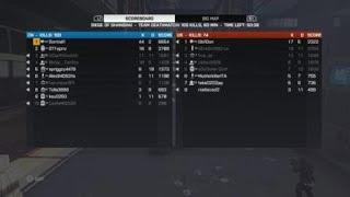 Battlefield 4 TDM - 44-2