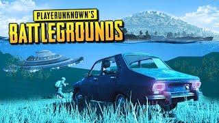 СЕКРЕТНАЯ ТАКТИКА В ТОП 1 УБИЛ ВСЕХ КУЛАКАМИ В PLAYERUNKNOWNS BATTLEGROUNDS - ПРИКОЛЫ