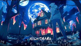 BoyWithUke - Nightmare Lyric Video