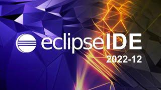 How to Setup Java 8 and Eclipse for Maximum Efficiency A Step-by-Step Guide -Install latest eclipse