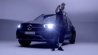 MASSIV FEAT. RAMO - SALAM ALEIKUM OFFICIAL VIDEO