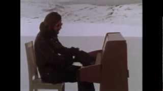 Ringo Starr - It Dont Come Easy Official Video HD