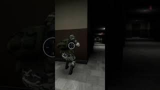 Чем Занимается D-КЛАСС пока ты В НАПРЯГЕ - Garrys Mod SCP RP Гаррис Мод СЦП РП