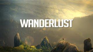 Wanderlust  Chillstep Mix 2023 2 Hours