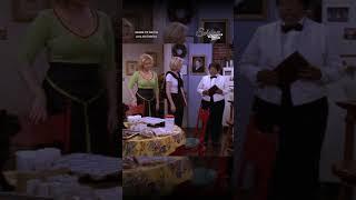 Call the police #SabrinaTheTeenageWitch Now streaming on Pluto TV #shorts