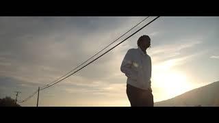 Wiz Khalifa- See You Again ft. Charlie Puth  Furius 7 Soundtrack