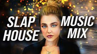 Best Remixes Of Popular Songs 2023  New Slap House Cover