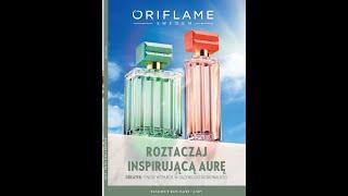 Katalog Oriflame 92023 od 14.06-04.07.2023   #oriflame