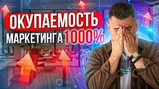 Как чат-бот в телеграм УВЕЛИЧИТ ПРИБЫЛЬ ресторана? Программы лояльности в телеграм