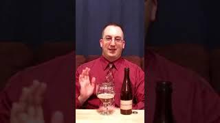 𝐖𝐞𝐬𝐭𝐯𝐥𝐞𝐭𝐞𝐫𝐞𝐧 𝟏𝟐  Chadz Beer Reviews🩳