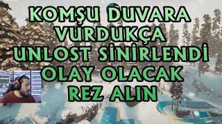 UNLOST GOLF DRAGON LORE İDDAALI TURNUVA FİNAL MAÇI