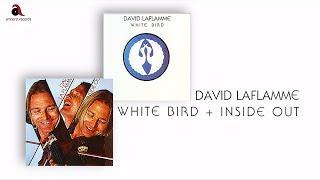 David LaFlamme - Hot Summer Day