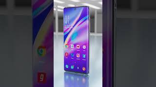 Realme 10 Pro  120Hz 3D curve  108MP Look OSM #shorts #realme #curvedisplayphone #youtubeshorts