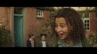 Four Kids and It - Official Trailer 2020 Michael Caine Russell Brand