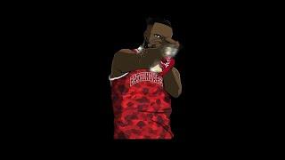 FREE  On Sight   HARD Trap Beat 2023 FreeTrap Rap Instrumental Beat 2023 Dark Beat +FREEDL