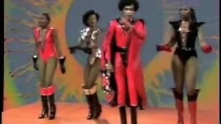 BONEY M   Rasputin Live @ La Sberla 1978   Long 12 Version   YouTube